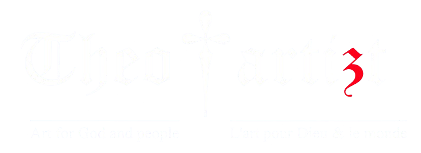 Theoartizt